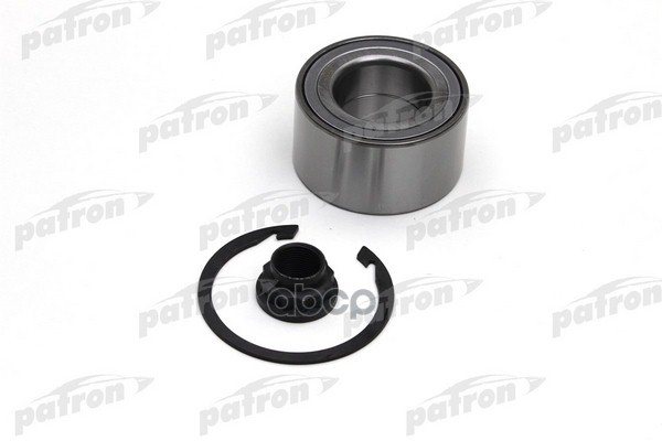 

Подшипник Ступичный Передн Lexus: Rx 300/400 03-, Toyota: Avensis/Corolla 03-, Geely Emgra