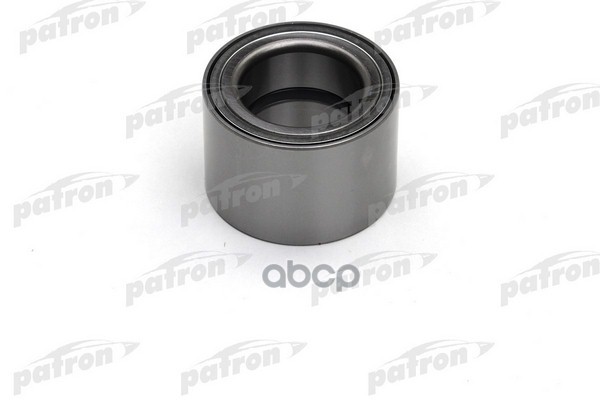 

Подшипник Ступичный Задн Iveco: Daily 35-10, 49-12 05/96-12/99 PATRON арт. PBK3552