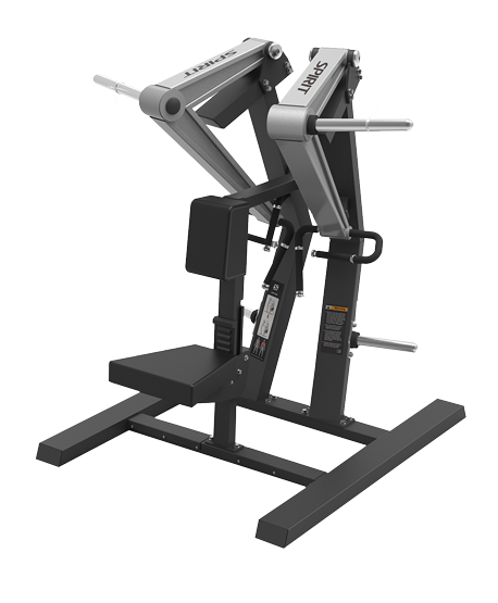 

Нижняя тяга Spirit SP-4507