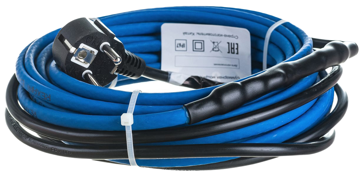 

Rexant 15MSR-PB 8m 51-0619