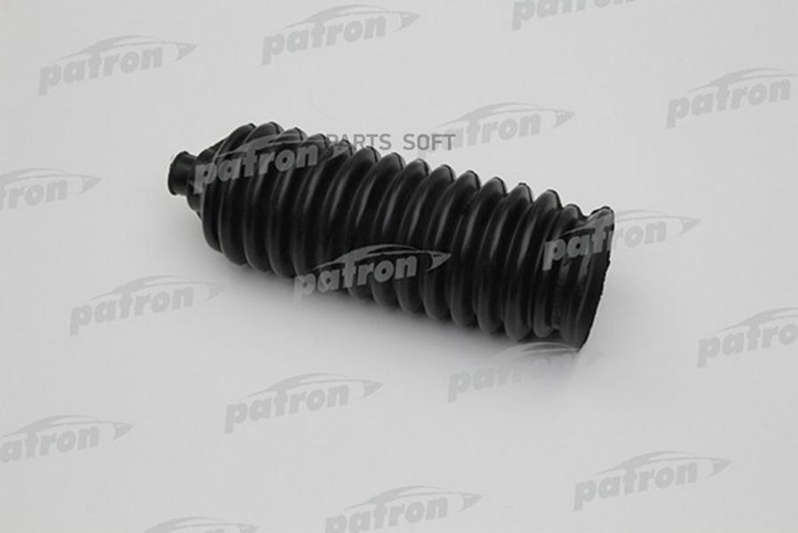 

Пыльник рулевой рейки MAZDA: 323 F 94-04, 323 P 96-04 PATRON PSE6226