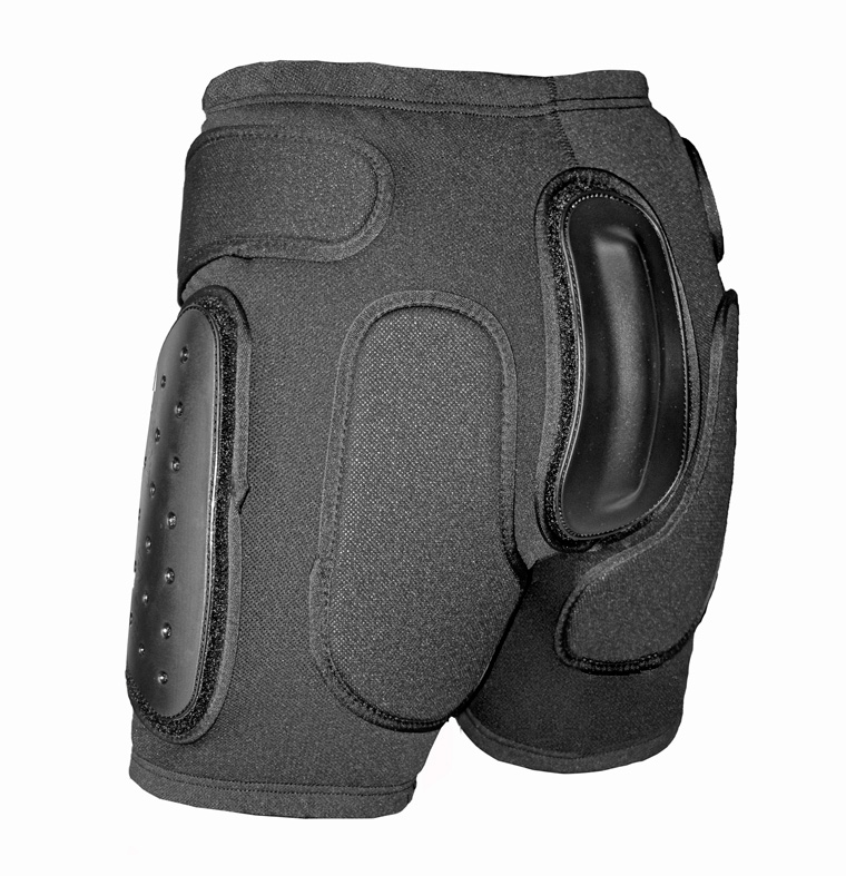 

Шорты Biont Экстрим Люкс XL, Шорты Biont Экстрим Люкс