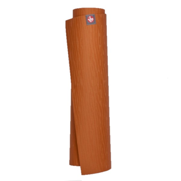 фото Manduka каучуковый коврик для йоги manduka eko 180*61*0,5 см - copper