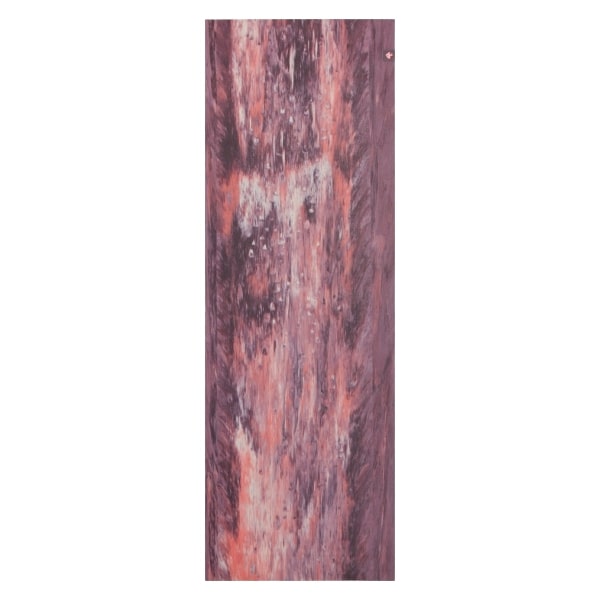 фото Manduka каучуковый коврик для йоги manduka eko superlite 180*61*0,15 см - indulge marbled