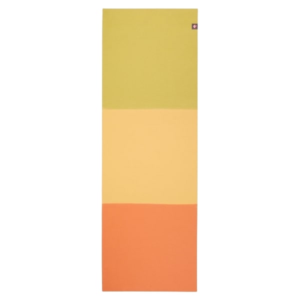 

Manduka Каучуковый коврик для йоги Manduka eKO Superlite 180*61*0,15 см - Melon Dip, Каучуковый коврик для йоги Manduka eKO Superlite 180*61*0,15 см - Melon Dip