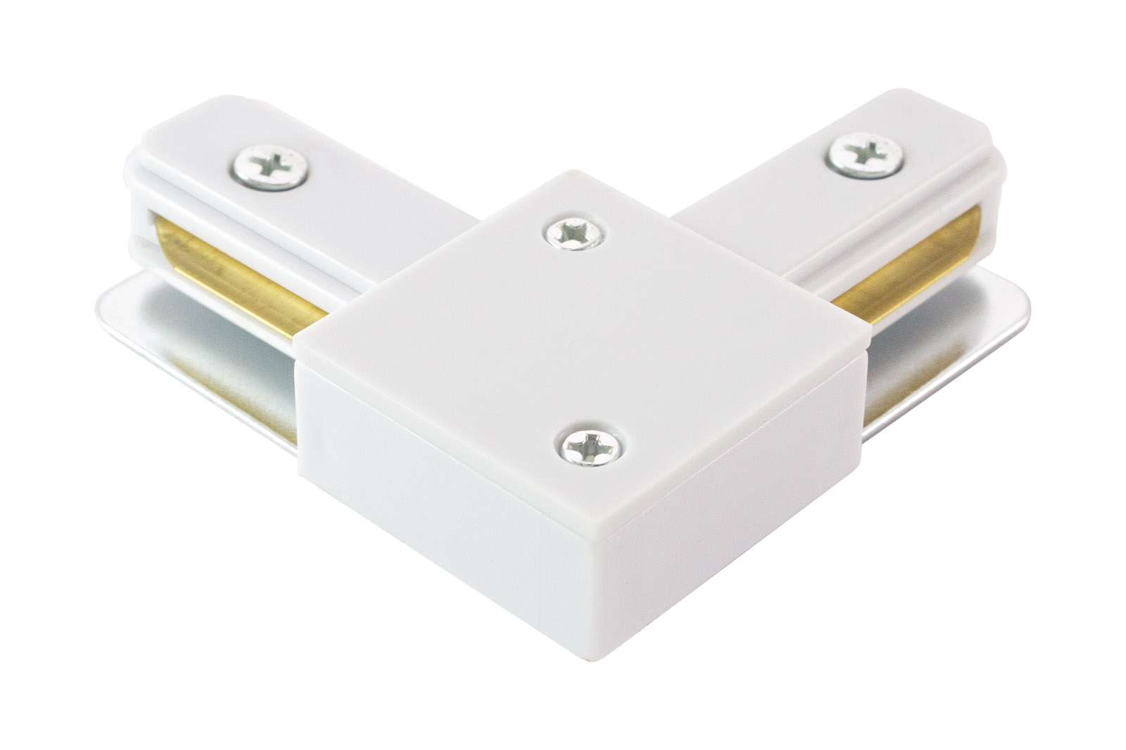 

Коннектор L-образный для шинопровода TLC-01-WH-L, белый, TDM ELECTRIC SQ0369-0323 (10 шт)