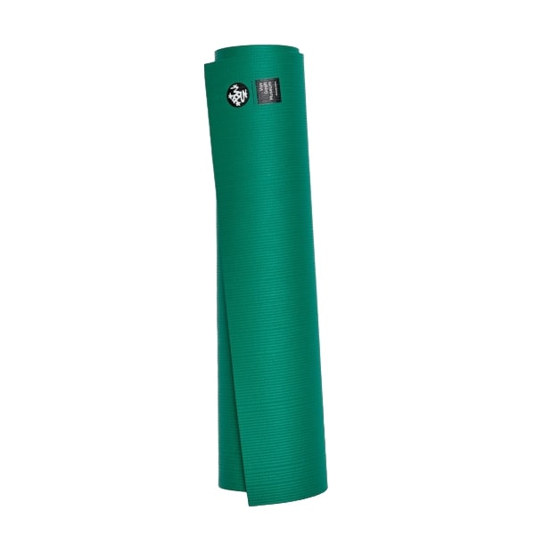 

Manduka Коврик для йоги из ПВХ Manduka Van Gogh Collection The PRO Mat 180*66*0,6 см, Коврик для йоги из ПВХ Manduka Van Gogh Collection The PRO Mat 180*66*0,6 см - Wild Roses Green