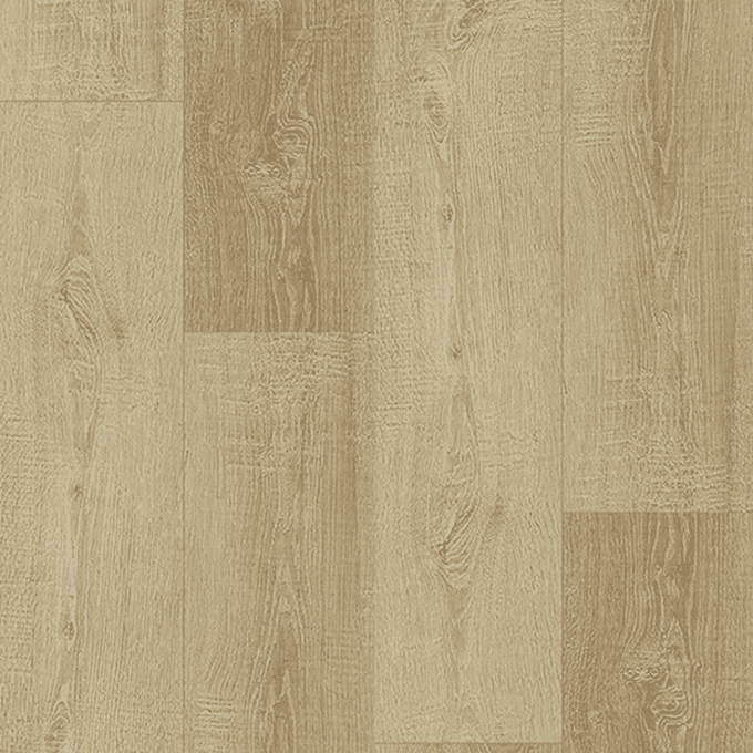 Замковый виниловый пол FloorFactor Barley Corn Oak SIC.13 Classic 1218х180х5 мм замковый виниловый пол floorfactor oak slate grey sic 07 classic 1218х180х5 мм