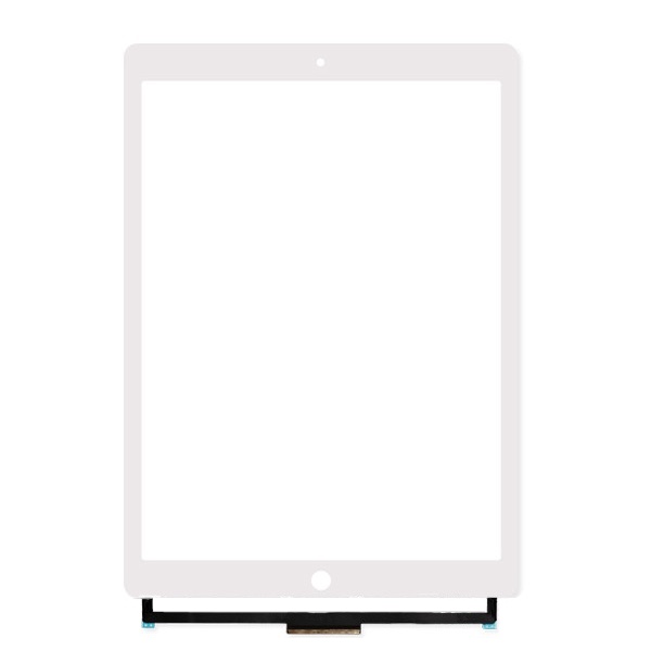 

Тачскрин Apple Apple iPad Pro 12.9 (2017) (A1670 / A1671 / A1821) (00-00008981), Apple iPad Pro 12.9 (2017) (A1670 / A1671 / A1821)
