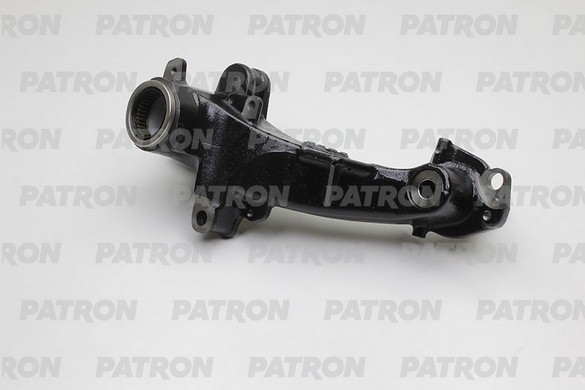 

Рычаг торсиона правый PEUGEOT PARTNER CITROEN XSARA PICASSO PATRON PTB6047