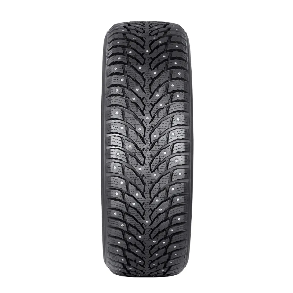 

Шины Ikon Tyres 255/60 R18 112T