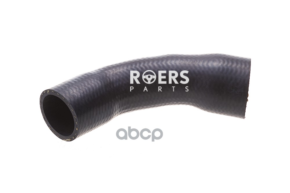 

Rpl21Hi008 Патрубок Интеркулера Roers-Parts rpl21hi008