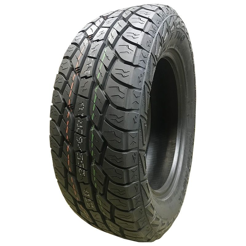 

Шины Grenlander Maga A/T Two 265/60 R18 110T