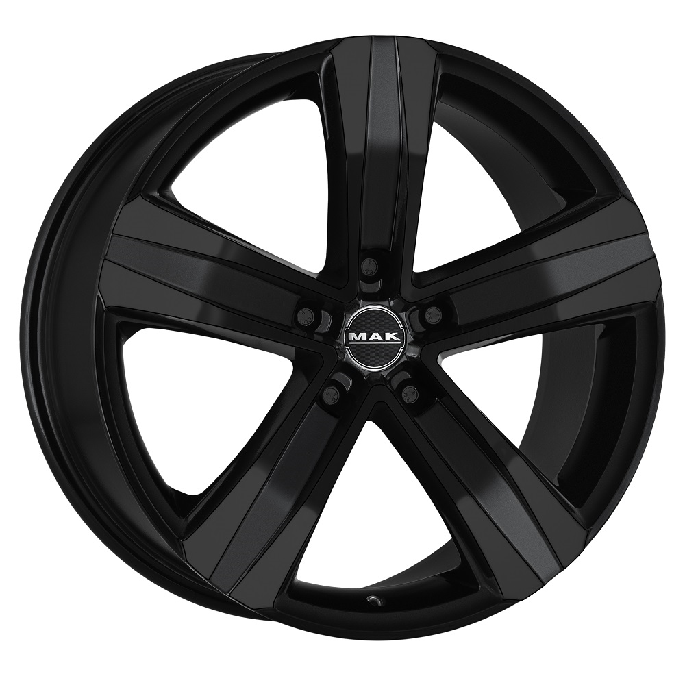 

Диск MAK, Stone 5 7x17/5x112ET55 66.6