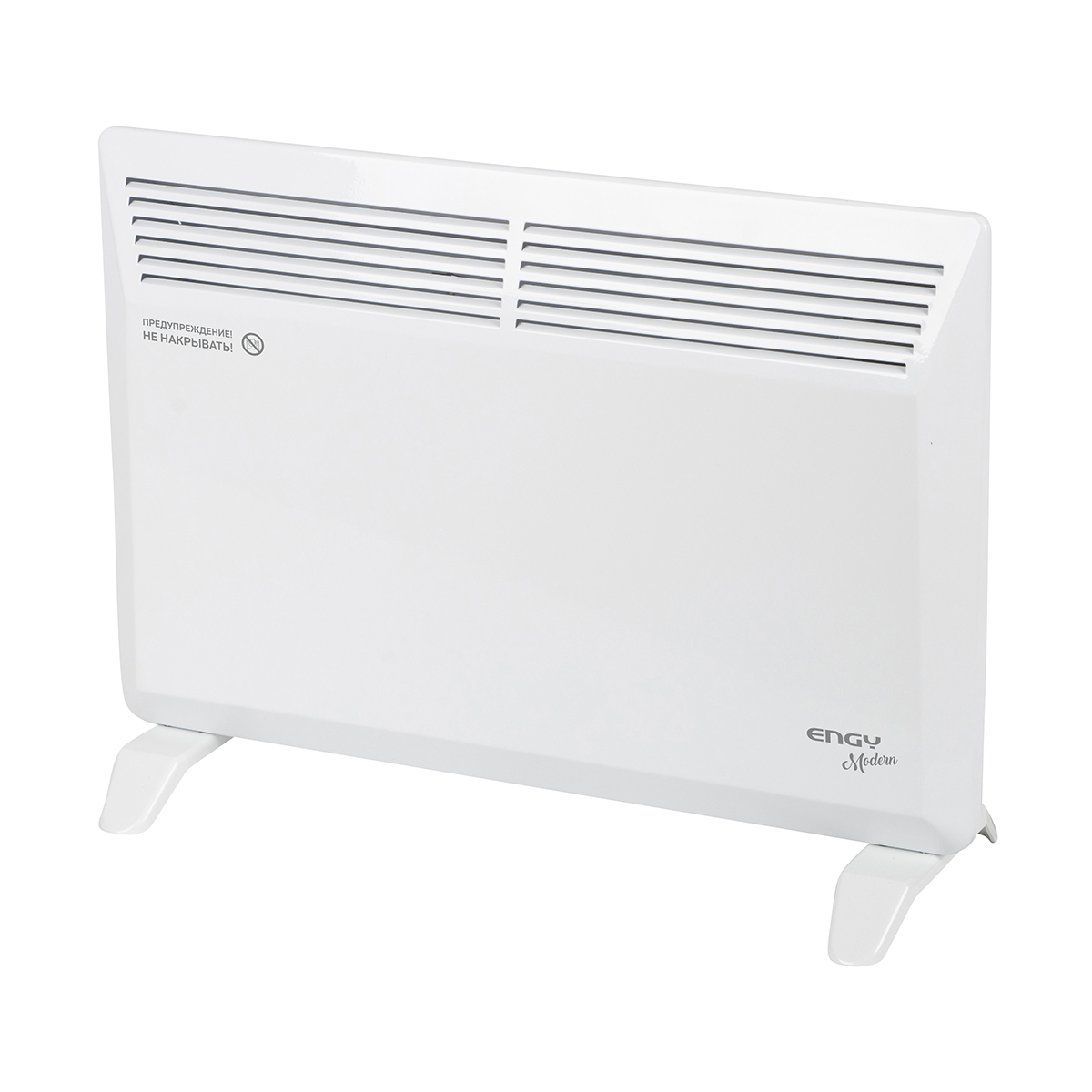 Конвектор Engy EN-1000 Modern White конвектор engy en 1500w