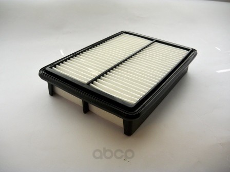 

Фильтр воздушный двигателя Big Filter GB950
