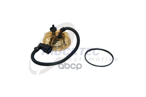 

Стакан Топливного Фильтра TRUCKTEC AUTOMOTIVE 0438009