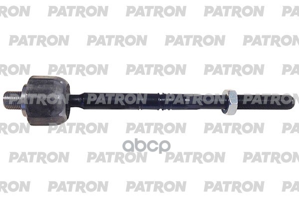 

Тяга Рулевая Mercedes-Benz Cls-Class (C218) 2011- (Произведено В Турции) PATRON арт. PS249