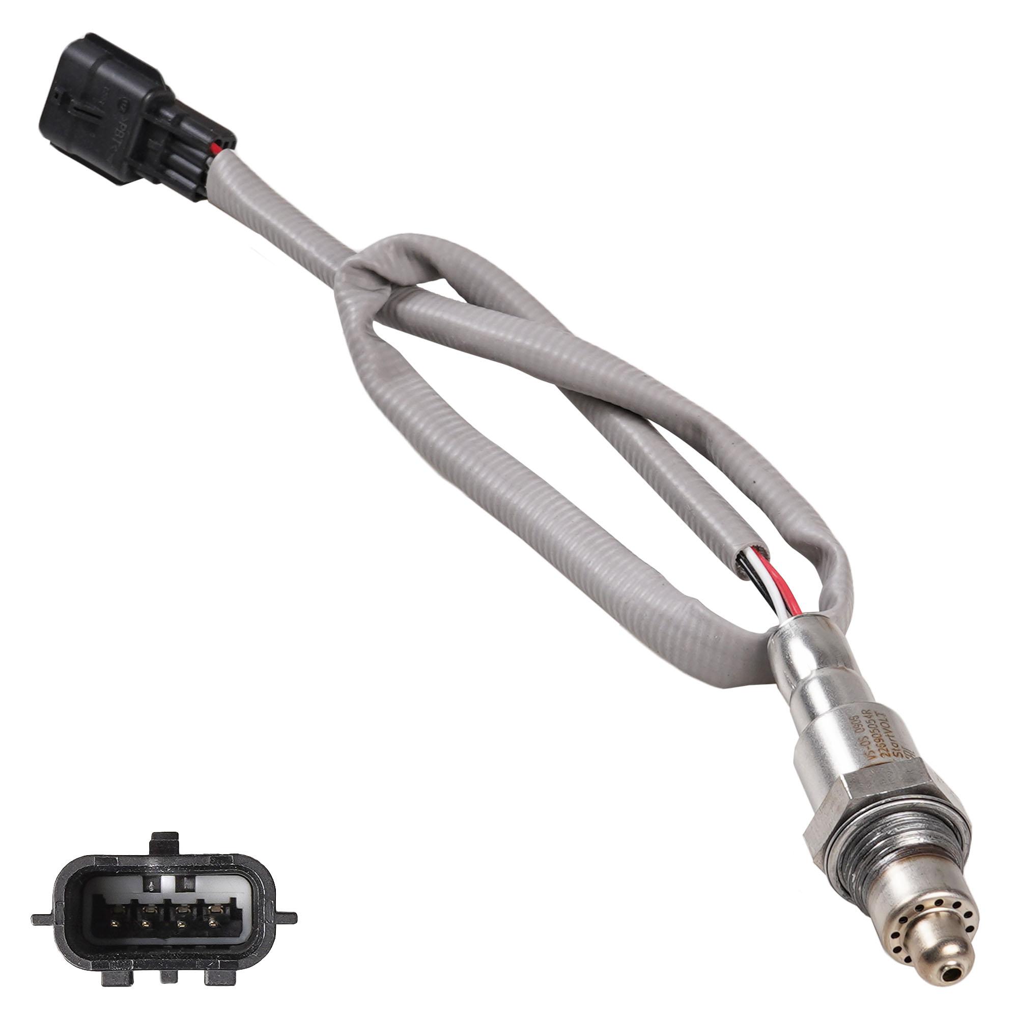 

Vs-Os 0906_Лямбда-Зонд L=960Mm Renault Megane/Talisman/Espace, Lada X-Ray 1.6I 15>