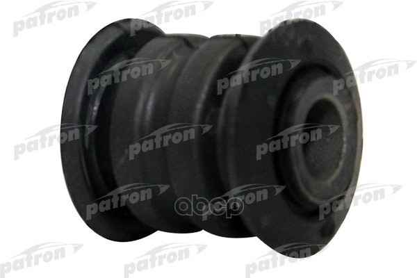 

Сайлентблок Цапфы Задней Suzuki Grand Vitara/Escudo Sq416/Sq420/Sq625 98-06 Patron Pse1007