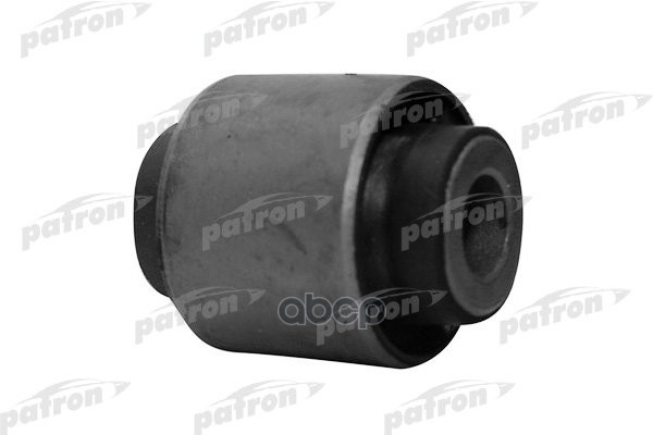 

Сайлентблок Рычага Подвески Заднего Рычага Mazda 6 Gg 02-07 Patron Pse1919 PATRON арт. PSE