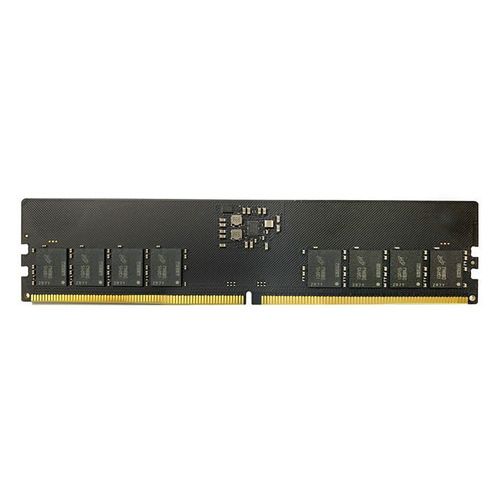 

Оперативная память KINGMAX KM-LD5-5600-8GS DDR5 8Gb 5600MHz, KM-LD5-5600-8GS