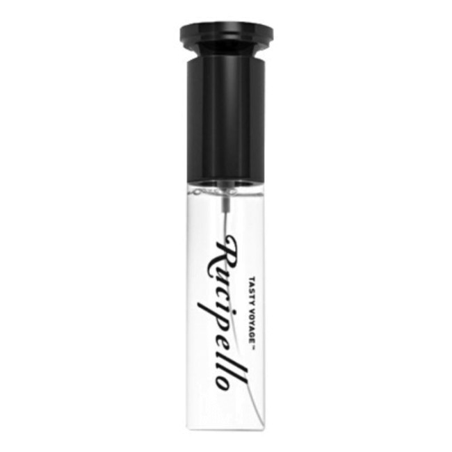 

Освежитель для полости рта Rucipello Mouth Spray