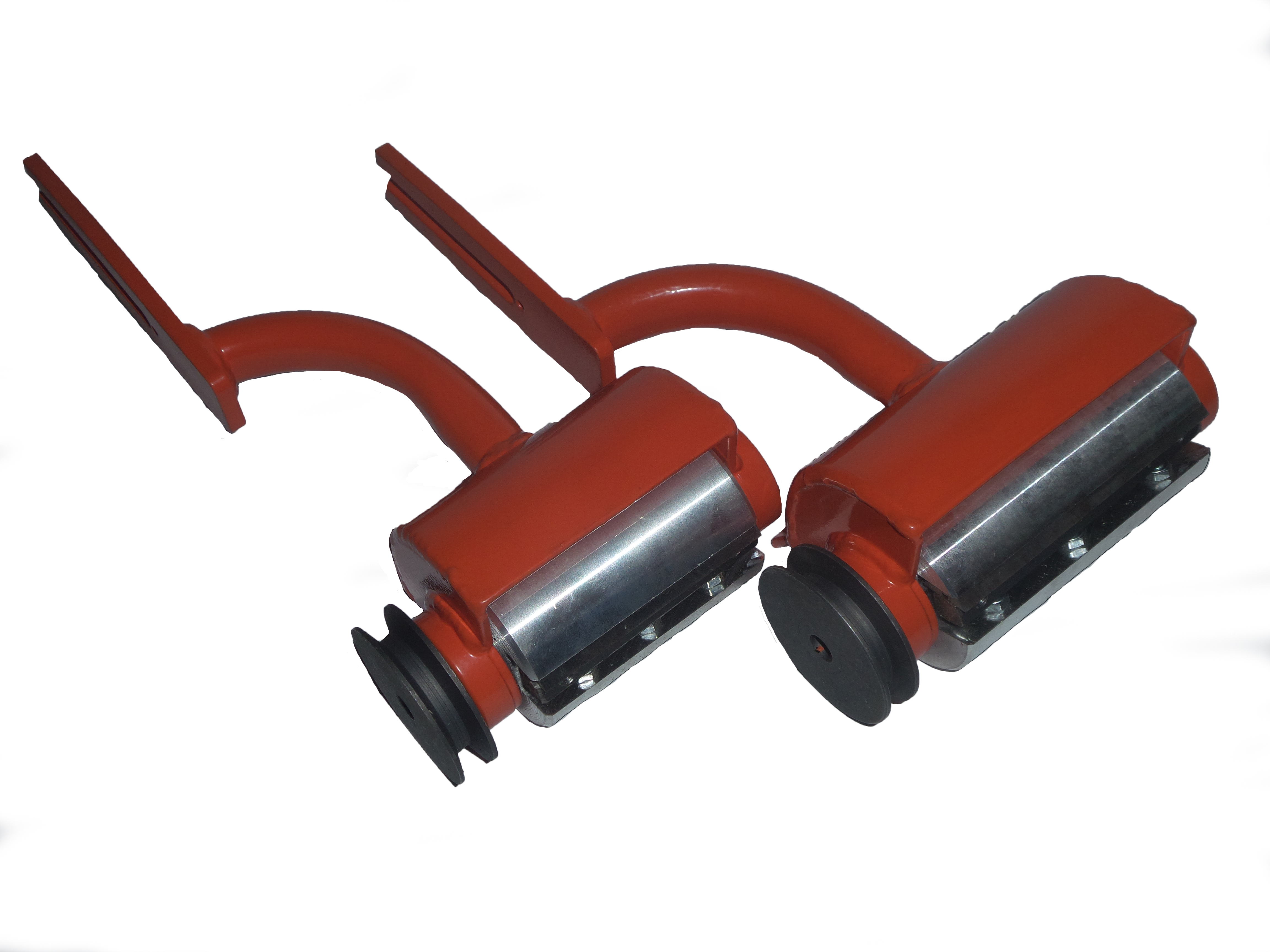 

Насадка Кородер L82 Echo 3500, Echo 3500