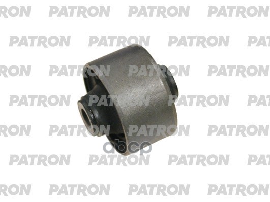 

Сайлентблок Рычага Подвески Honda Civic Ix 02/2012-2016 (Произведено В Турции) PATRON арт.