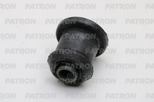 фото Сайлентблок рычага подвески ford: scorpio ii 10/94-98 (c.п. детали турция) patron арт. pse