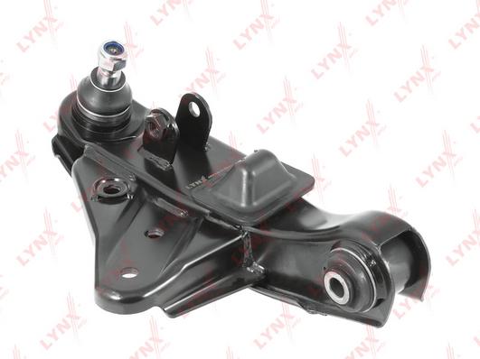 

Рычаг подвески LYNXauto C5659R