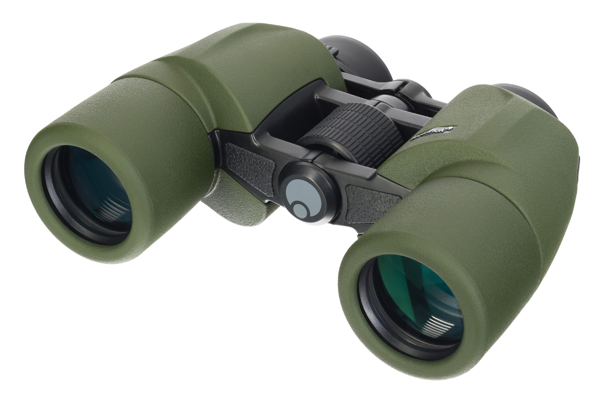 

Бинокль Levenhuk Army 8x40 с сеткой, Army 8x40 с сеткой