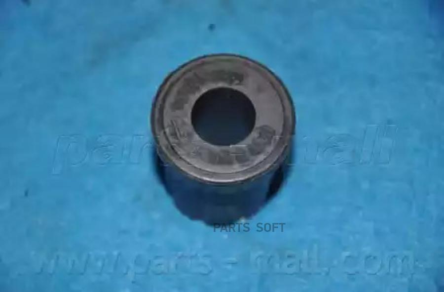 Втулка рессоры parts-mall pxcra030l2