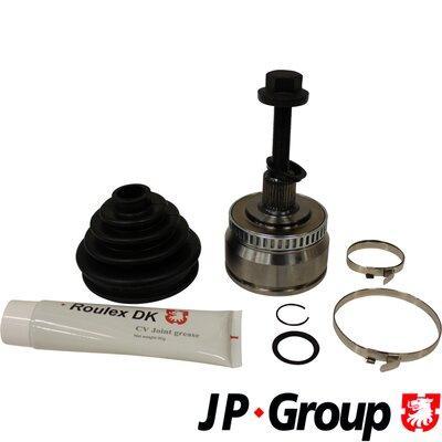 

Шрус JP Group 1143301210