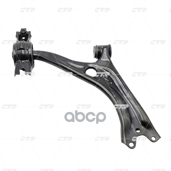 

Рычаг подвески Ctr cq0392r
