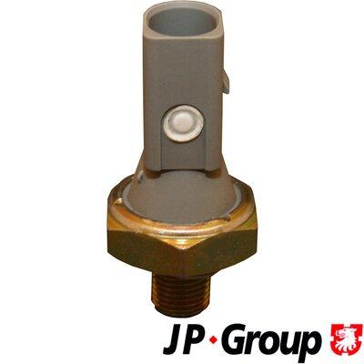 

Датчик давления JP Group 1193500700