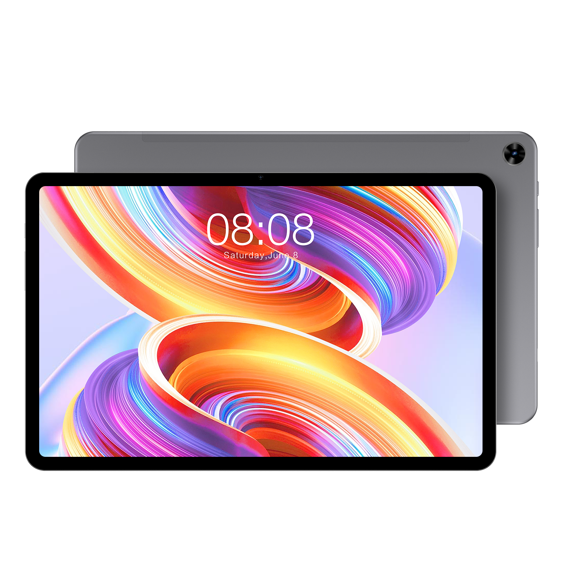 Планшет Teclast T50 11''8/256GB серый