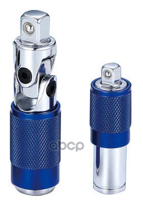 Licota - Кардан 14 С Фиксатором Licota арт AUJF2040 1322₽