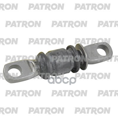 фото Сайлентблок рычага подвески lexus rx300 mcu10 1998-2003 toyota mark 2 wg mcv2,sxv2 1997.04 patron