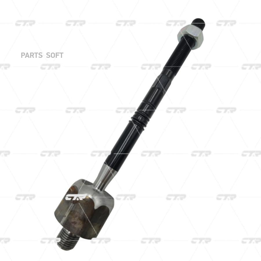 

(Старый Номер Crf-38) Рулевая Тяга Лев. Ctr cr0080