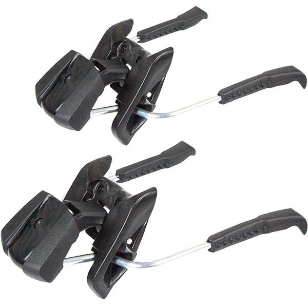 

Скистоп Fischer Power Brake Race Pro 130 A, Скистоп Fischer Power Brake Race Pro 130 [A]