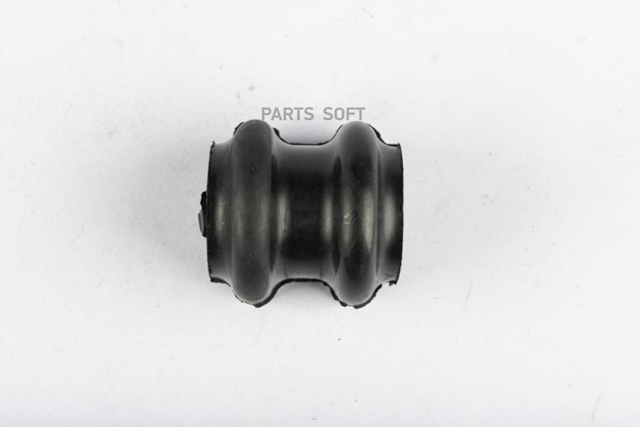 

ABSEL KI320001 Втулка стабилизатора переднего