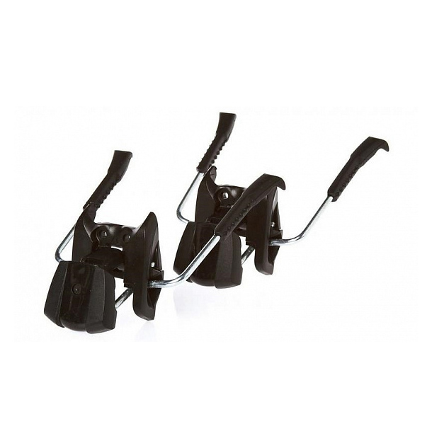 

Скистоп TYROLIA Power Brake Race Pro 18-78 (A)