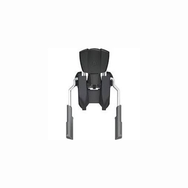 

Скистоп TYROLIA Powerrail Brake LD 80