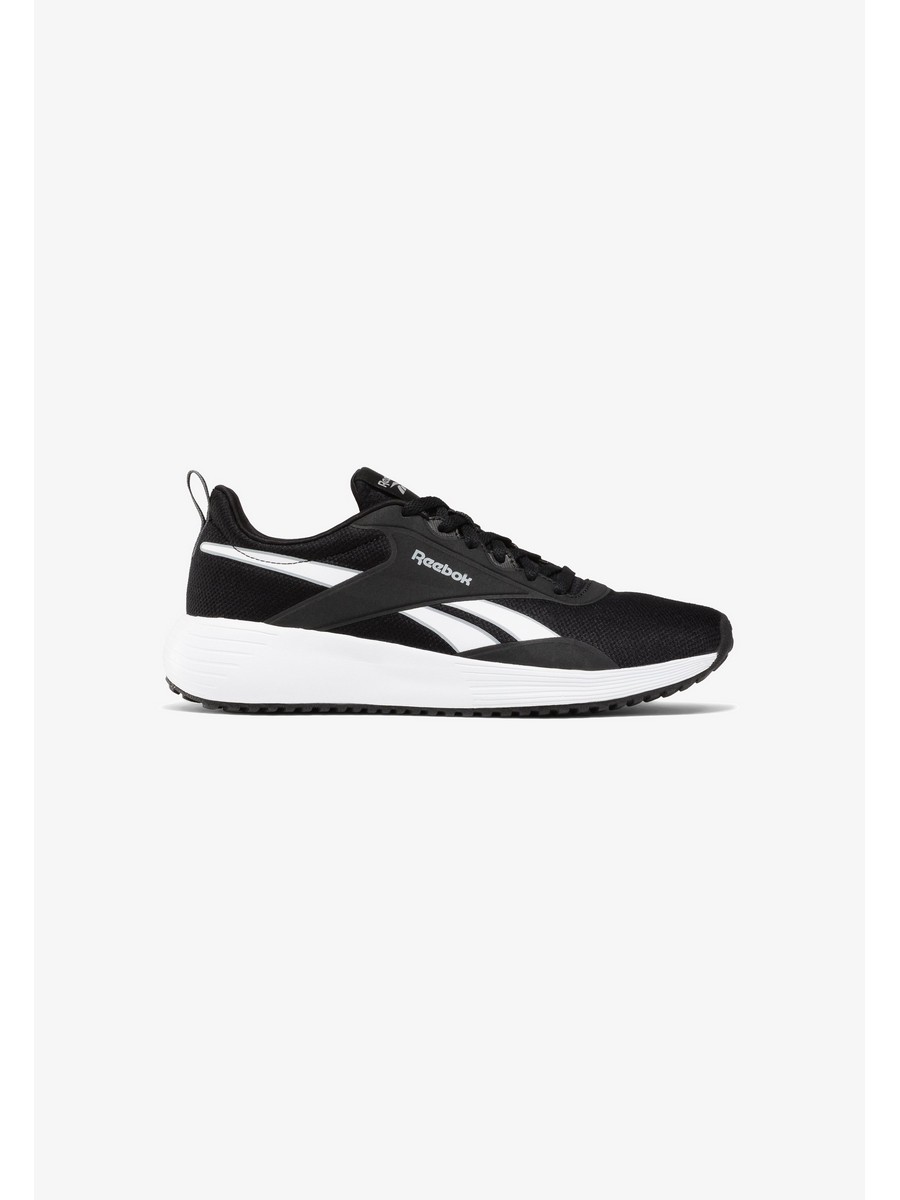 

Кроссовки женские Reebok RE541A18M черные 35.5 EU, Черный, RE541A18M