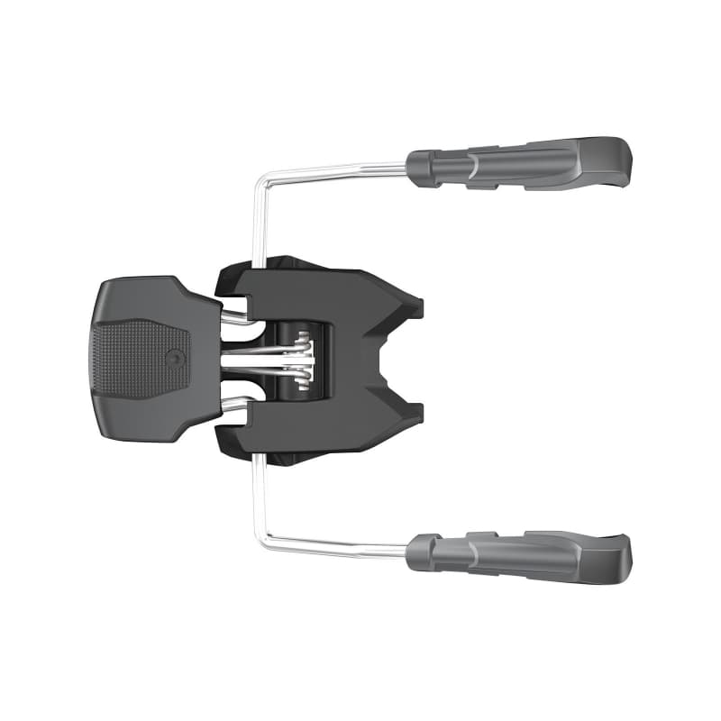 

Скистоп TYROLIA Powerrail Brake² LD 85 F, Скистоп TYROLIA Powerrail Brake² LD 85 [F]