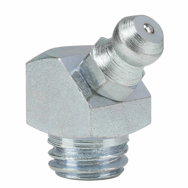

Пресс Маслёнка 16 7 15 20 3 M10 1 1Шт Mansons M035