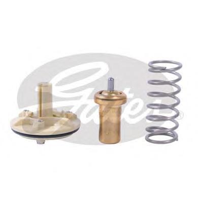 

Th42383G1_Термостат Audi A3 08>, Skoda Fabia 07>/Superb 08>/Yeti 10>,Vw Polo 08-10