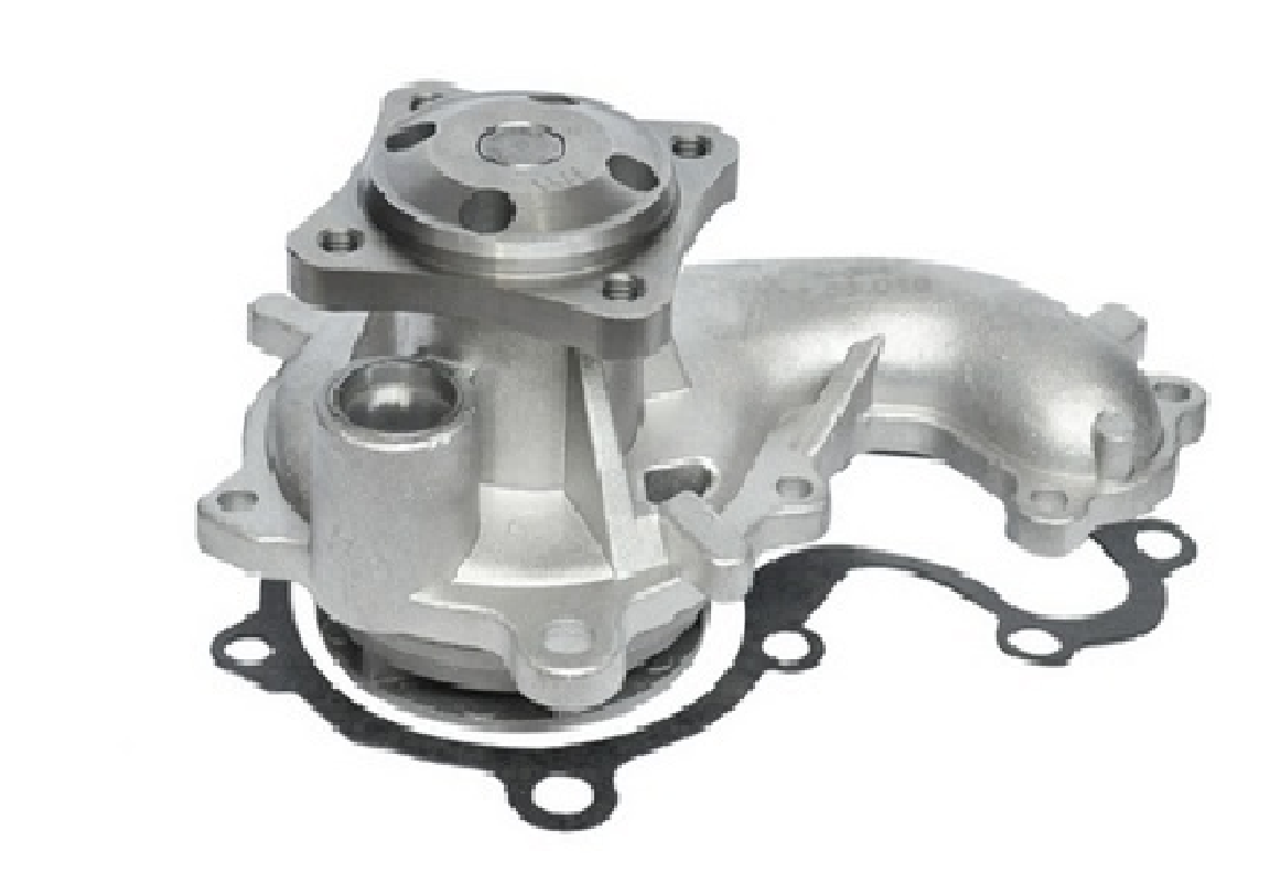 JAPANPARTS Насос водяной FORD FOCUS 2/FIESTA V/FUSION 1.25/1.4/1.6 02>