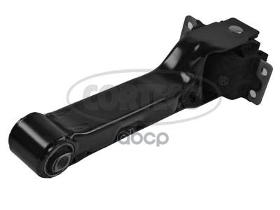 

80004143 подушка КПП Ford Transit 2.2TDCi 06>